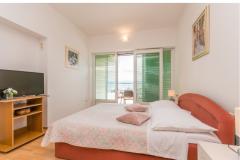 Appartamenti Villa Banjka Appartamento 1 – AP1 foto 4