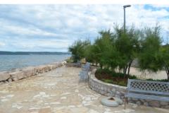 Appartamenti Villa Banjka Appartamento 1 – AP1 foto 5