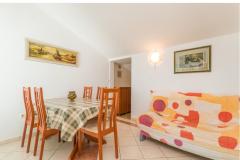 Appartamenti Villa Banjka Appartamento 5 – AP5 foto 1