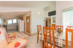 Appartamenti Villa Banjka Appartamento 5 – AP5 foto 2
