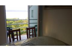 Appartamenti Villa Banjka Appartamento 5 – AP5 foto 3