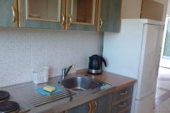 Appartamenti Villa Banjka Appartamento 5 – AP5 foto 4