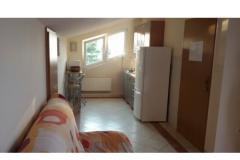 Appartamenti Villa Banjka Appartamento 5 – AP5 foto 5