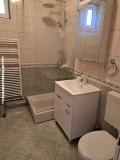 Appartamenti Villa Banjka Appartamento 2 – AP2 foto 1