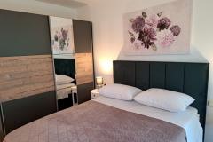 Appartamenti Villa Banjka Appartamento 2 – AP2 foto 2
