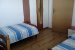 Appartamenti Villa Banjka Appartamento 2 – AP2 foto 3