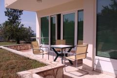 Appartamenti Villa Banjka Appartamento 2 – AP2 foto 4