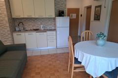 Appartamenti Villa Banjka Appartamento 2 – AP2 foto 5