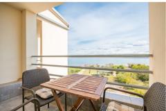 Appartamenti Villa Banjka Appartamento 3 – AP3 foto 1
