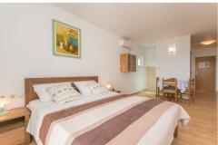 Appartamenti Villa Banjka Appartamento 3 – AP3 foto 2