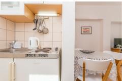 Appartamenti Villa Banjka Appartamento 3 – AP3 foto 3