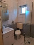 Appartamenti Villa Banjka Appartamento 3 – AP3 foto 4