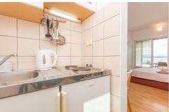 Appartamenti Villa Banjka Appartamento 3 – AP3 foto 5