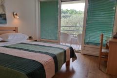 Appartamenti Villa Banjka Appartamento 4 – AP4 foto 1