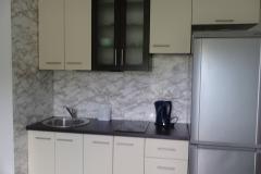 Appartamenti Villa Banjka Appartamento 4 – AP4 foto 3