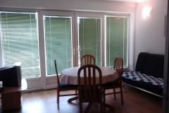 Appartamenti Villa Banjka Appartamento 4 – AP4 foto 4