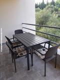 Appartamenti Villa Banjka Appartamento 4 – AP4 foto 5