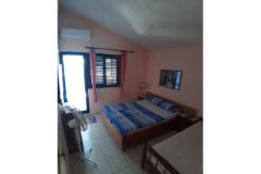 Appartamenti More Appartamento 2 – BeachHouse foto 1