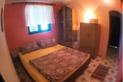 Appartamenti More Appartamento 2 – BeachHouse foto 2