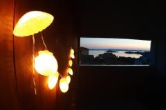 Appartamenti More Appartamento 2 – BeachHouse foto 3