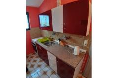 Appartamenti More Appartamento 2 – BeachHouse foto 4
