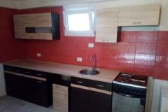 Appartamenti More Appartamento 3 – SaltyPirat foto 2