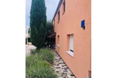 Appartamenti More Appartamento 3 – SaltyPirat foto 5