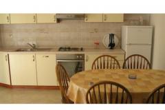 Appartamenti Nena Appartamento 3 – Trosobni foto 1