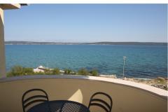 Appartamenti MarMar Appartamento 1 – Sea foto 4