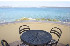 Appartamenti MarMar Appartamento 2 – Sun foto 4