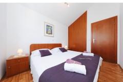 Appartamenti Suzana Appartamento 1 – Apartman 1 foto 2