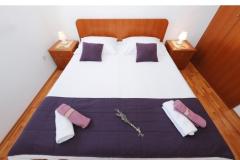 Appartamenti Suzana Appartamento 1 – Apartman 1 foto 3