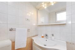 Appartamenti Suzana Appartamento 1 – Apartman 1 foto 4