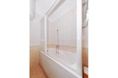 Appartamenti Suzana Appartamento 1 – Apartman 1 foto 5