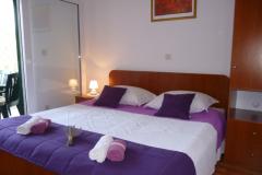 Appartamenti Suzana Appartamento 2 – Apartman 2 foto 1
