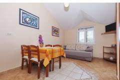 Appartamenti Suzana Appartamento 2 – Apartman 2 foto 2