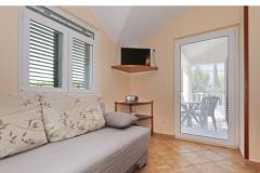 Appartamenti Suzana Appartamento 2 – Apartman 2 foto 3