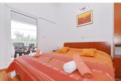Appartamenti Suzana Appartamento 2 – Apartman 2 foto 5