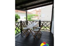 Holiday homes Twins by the sea Appartamento 1 – Aqua 101 foto 2