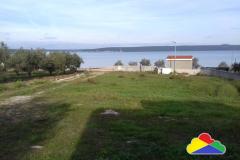 Holiday homes Twins by the sea Appartamento 1 – Aqua 101 foto 3