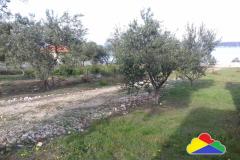 Holiday homes Twins by the sea Appartamento 2 – Terra 102 foto 3