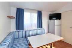 Appartamenti Campeggio Ortić Appartamento 3 – A4 foto 2