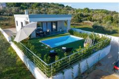 Orchid Stay Appartamento 1 foto 4