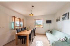 Robinson house Bosiljka Appartamento 1 – Robinson foto 4