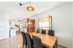 Robinson house Bosiljka Appartamento 1 – Robinson foto 5