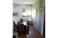 Appartamenti Villa Esperanza Appartamento 2 – apartman foto 1