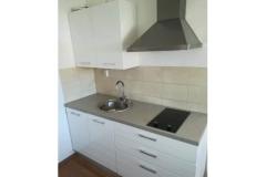 Appartamenti Villa Esperanza Appartamento 2 – apartman foto 2