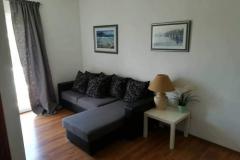 Appartamenti Villa Esperanza Appartamento 2 – apartman foto 3