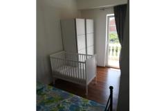 Appartamenti Villa Esperanza Appartamento 2 – apartman foto 5