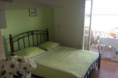 Appartamenti Villa Esperanza Appartamento 1 – studio app foto 1